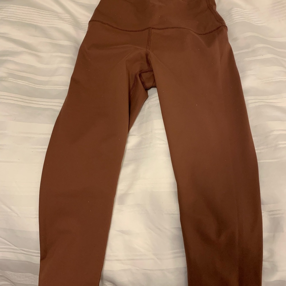 90 degree leggings